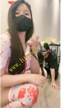 TL37326 琪琪】女鬼调戏31分钟