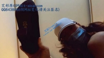 17543【UU喵女王】GTS女巨人出击，把狗奴踩成肉饼