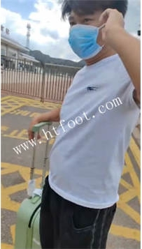 TL47296 乔家大院】接圈养奴立刻戴上手靠17分钟