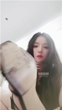 【第一视角】【抚兮】鞋底口水白眼羞辱    260328-9