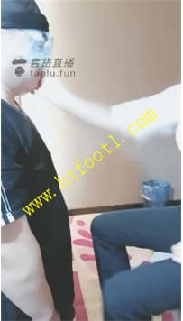 TL21663 依然】邢奴挑战1500个重度耳光不服来战49分钟