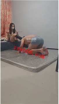 TLZB25624林十七-重度鞭打-长靴白袜踩虐29分