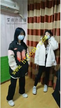 TL26050 最抗揍的是我吗】三位素人小姐姐41分钟