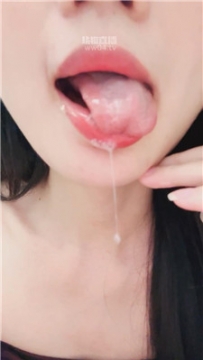 【第一视角】【尤雾】辱妻奴下奴圣水    251027-31