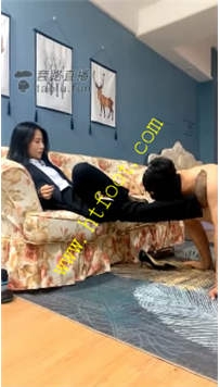 TL22301 晨晨】首播调教贱狗57分钟