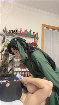 【调教视频】【倪梵】强制喂口水专场 bf53261