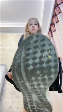 【第一视角】【啊晴】老师的除臭剂在哪    250722-3