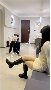 TL42566 曼伊】调教进来36分钟