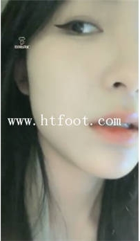 TL16225 Coco梵S骑马奴太瘦全是骨头把女王都个疼了喂食35分钟