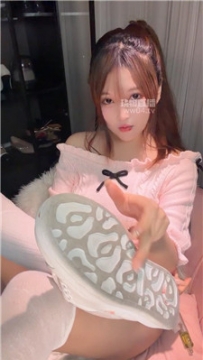 【第一视角】【琪琪sama】暗恋社团学姐    251030-14