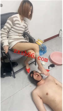 TLZB26279声声-除臭舔脚深喉咀嚼物口水吃不停31分