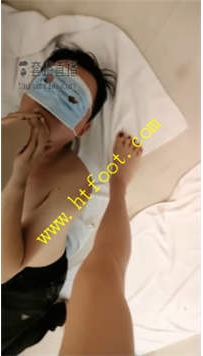 TL23059 YY啊】开发素人深喉39分钟