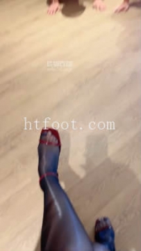 ZB11501 曼伊-玩弄下贱狗兄弟37分钟