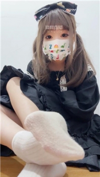 【第一视角】【黑心小魔女】进来喝尿    251015-11