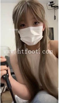 ZB8262 小雨】女装骚狗43分钟