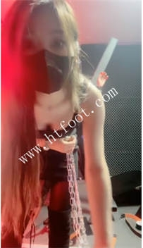 TL45243 冷凝大大】玩具用法讲解三15分钟