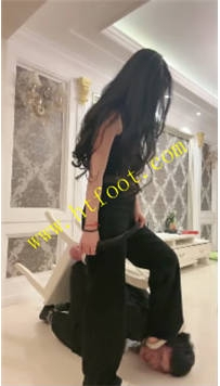 TL36512 桃幼幼】惩罚家奴65分钟