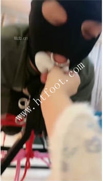 TL42437 傲雪】鞭打强制59分钟