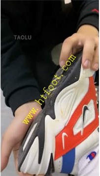 TL27847 黛黛】下班回家喂食真狗粮虐狗40分钟