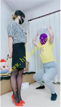 TL35550 美离子】体罚虐等公民40分钟