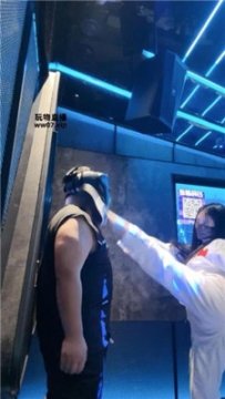 【调教视频】【甜音】花钱做陪酒公主的奴【上】 JS250428-44