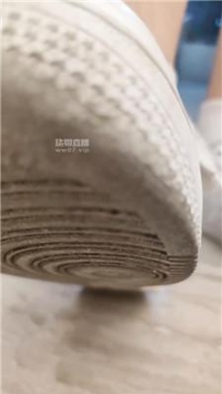 【调教视频】【小广】素人S-脏鞋白袜玩虐 JS250531-16