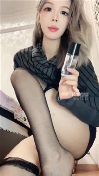 【第一视角】【忘不了】香水灯    251019-15