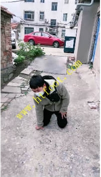 TL33540 罗宾】好几个响屁追截喷脸上54分钟