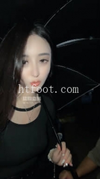 ZB10899 风吟殿下3-户外马路边调教贱狗35分钟