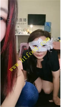 NNTL31770 心竹】亲戚素人小姨57分钟
