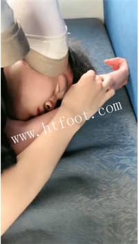 TL45159 LL77】双s6m一起开发29分钟