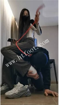 TL44426 皮皮】道理提档58分钟