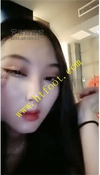 TL33699 司青宁】撸点满满32分钟