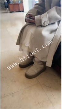 TL44055 素人挖机】开发圈内网友20分钟