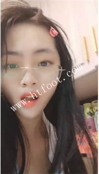 TL44066 丫丫】还有人不喜欢这个35分钟