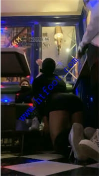 TL18740 肆琪S双女王条苟21分钟