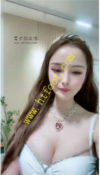 TL26315 一诺大小姐】让闺蜜给我舔46分钟