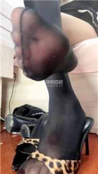 【第一视角】【咬猫】辱骂sb    251128-33