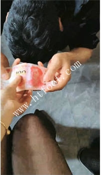 TL45123 刘二狗】巅峰作品 全网最会玩的技师 声音超级好听53分钟