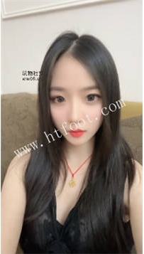 ZB2415 扶兮】剧情体罚37分钟