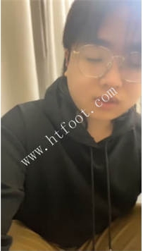 TL45718 素人挖掘机】二次开发24岁老48分钟