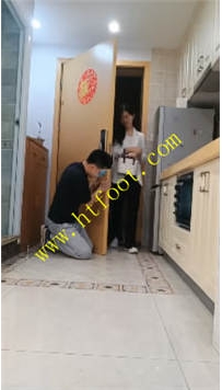 TL35549 梵高】库里丝43分钟