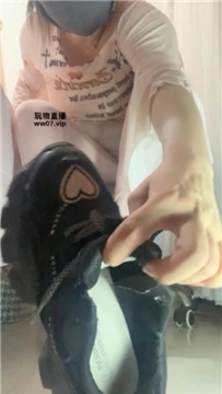 【第一视角】【175景花】瑜伽裤    250508-27