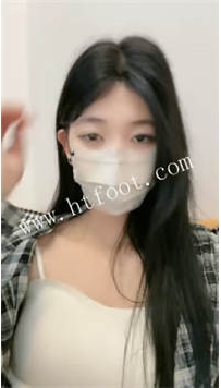 TL45811 樱子大人】TJ场（下一站广州15分钟