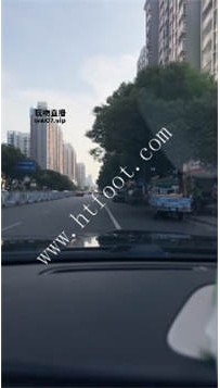 ZB5987 狗哥】舞蹈老师脚真他妈凑21分钟