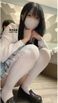 ZB6695 砂糖】JK双主调教22分钟