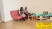2246 亲身体验