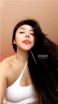 【第一视角】【黑心祖宗】口水腋下裸足辱骂    260214-2