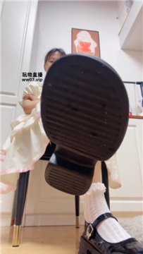 【第一视角】【念可】寸止上贡    250521-16