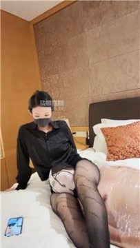 【调教视频】【苏州婉儿S】腿绞坐脸-掐乳木乃伊狗 JS251116-34